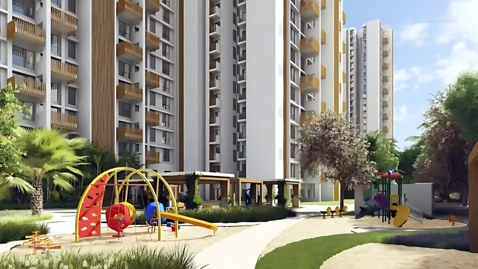 Mahindra-Windchimes-apartments-In-Bannerghatta-Road-Bangalore